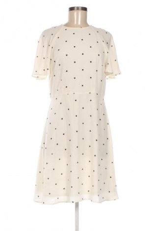 Φόρεμα H&M, Μέγεθος M, Χρώμα Πολύχρωμο, Τιμή 5,94 €