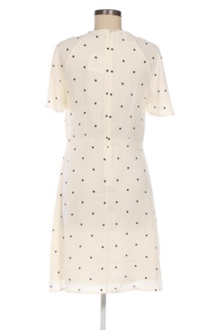 Φόρεμα H&M, Μέγεθος M, Χρώμα Πολύχρωμο, Τιμή 5,94 €