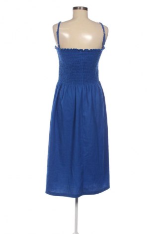 Šaty  H&M, Velikost L, Barva Modrá, Cena  359,00 Kč