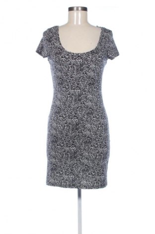 Šaty  H&M, Velikost S, Barva Vícebarevné, Cena  299,00 Kč