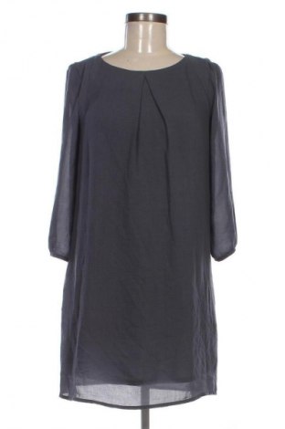 Šaty  H&M, Velikost XS, Barva Šedá, Cena  79,00 Kč