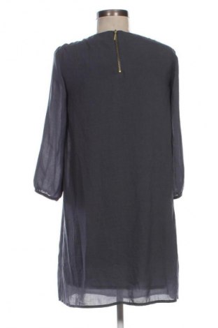 Šaty  H&M, Velikost XS, Barva Šedá, Cena  79,00 Kč