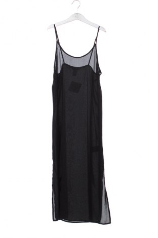 Šaty  H&M, Velikost XS, Barva Černá, Cena  299,00 Kč