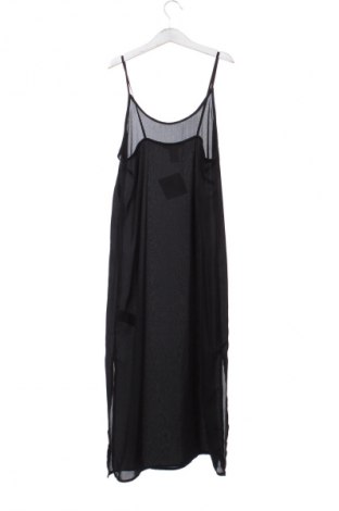 Šaty  H&M, Velikost XS, Barva Černá, Cena  299,00 Kč