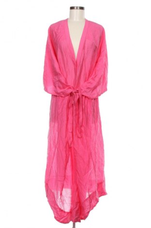 Šaty  H&M, Velikost L, Barva Růžová, Cena  589,00 Kč