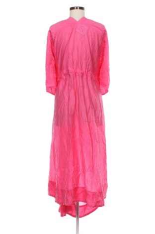 Šaty  H&M, Velikost L, Barva Růžová, Cena  589,00 Kč