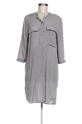 Šaty  H&M, Velikost S, Barva Vícebarevné, Cena  299,00 Kč