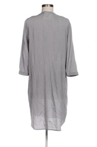 Šaty  H&M, Velikost S, Barva Vícebarevné, Cena  299,00 Kč