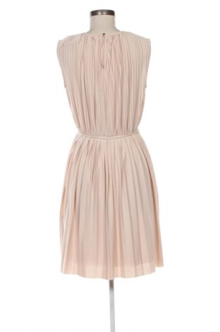 Šaty  H&M, Velikost XS, Barva Béžová, Cena  299,00 Kč