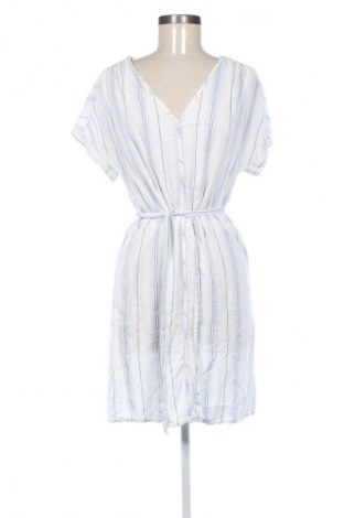 Kleid H&M, Größe S, Farbe Mehrfarbig, Preis 11,99 €