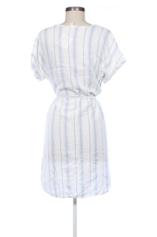 Kleid H&M, Größe S, Farbe Mehrfarbig, Preis 11,99 €