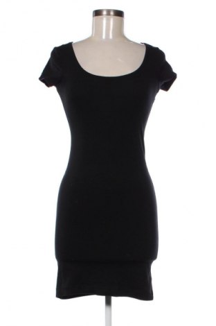Šaty  H&M, Velikost XS, Barva Černá, Cena  299,00 Kč