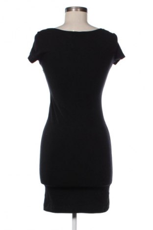 Šaty  H&M, Velikost XS, Barva Černá, Cena  299,00 Kč