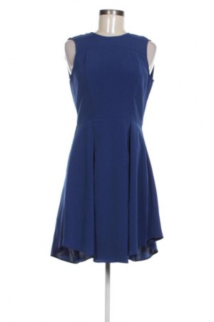 Šaty  H&M, Velikost S, Barva Modrá, Cena  299,00 Kč