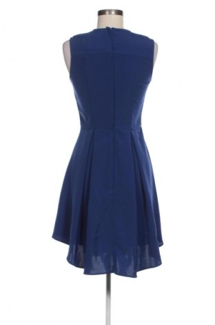 Šaty  H&M, Velikost S, Barva Modrá, Cena  299,00 Kč