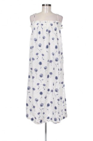 Šaty  H&M, Velikost XS, Barva Vícebarevné, Cena  299,00 Kč