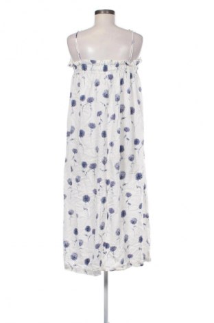 Šaty  H&M, Velikost XS, Barva Vícebarevné, Cena  299,00 Kč