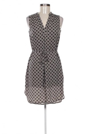Φόρεμα H&M, Μέγεθος S, Χρώμα Πολύχρωμο, Τιμή 9,99 €