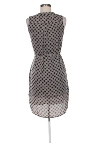 Φόρεμα H&M, Μέγεθος S, Χρώμα Πολύχρωμο, Τιμή 9,99 €