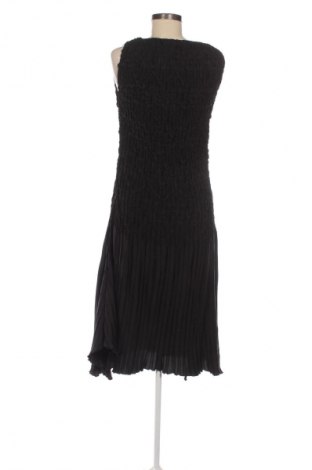 Kleid H&M, Größe S, Farbe Schwarz, Preis 15,99 €