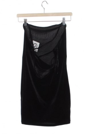 Φόρεμα H&M, Μέγεθος S, Χρώμα Μαύρο, Τιμή 10,99 €