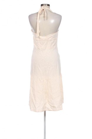 Šaty  H&M, Velikost XXL, Barva Vícebarevné, Cena  299,00 Kč