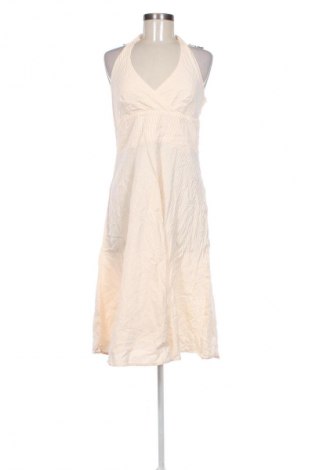 Šaty  H&M, Velikost XXL, Barva Vícebarevné, Cena  299,00 Kč