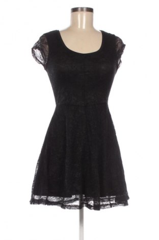 Φόρεμα H&M, Μέγεθος M, Χρώμα Πολύχρωμο, Τιμή 6,99 €