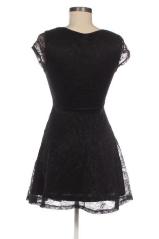 Φόρεμα H&M, Μέγεθος M, Χρώμα Πολύχρωμο, Τιμή 6,99 €