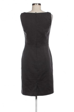 Sukienka H&M, Rozmiar M, Kolor Szary, Cena 22,99 zł