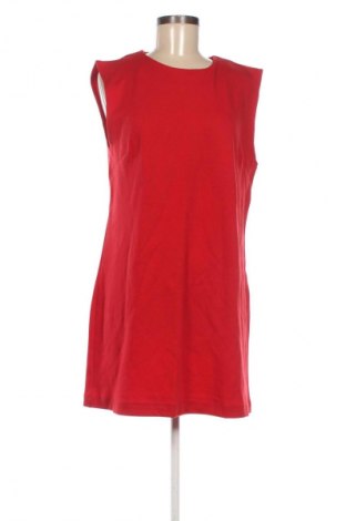 Šaty  H&M, Velikost L, Barva Červená, Cena  189,00 Kč