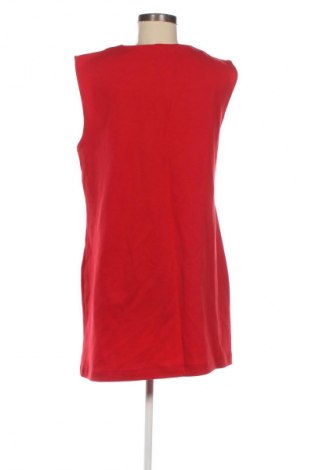 Šaty  H&M, Velikost L, Barva Červená, Cena  189,00 Kč