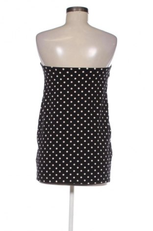 Šaty  H&M, Velikost S, Barva Vícebarevné, Cena  299,00 Kč