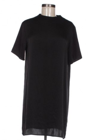Rochie H&M, Mărime S, Culoare Negru, Preț 61,99 Lei