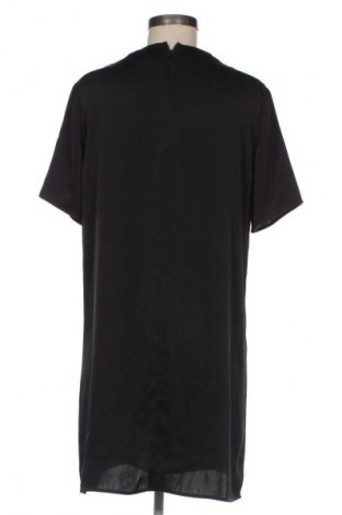 Rochie H&M, Mărime S, Culoare Negru, Preț 61,99 Lei