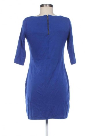 Sukienka H&M, Rozmiar M, Kolor Kolorowy, Cena 22,99 zł