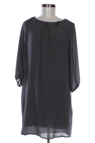 Šaty  H&M, Velikost XS, Barva Šedá, Cena  99,00 Kč