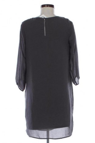 Šaty  H&M, Velikost XS, Barva Šedá, Cena  99,00 Kč