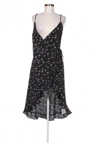 Šaty  H&M, Velikost M, Barva Vícebarevné, Cena  299,00 Kč