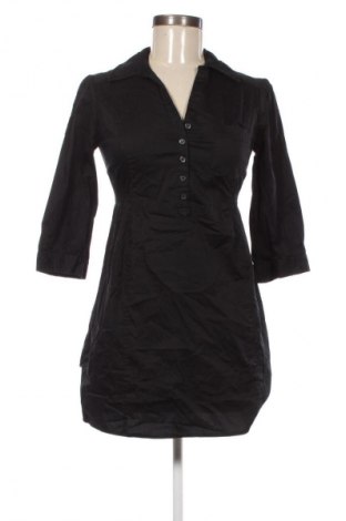 Kleid H&M, Größe S, Farbe Schwarz, Preis € 1,99