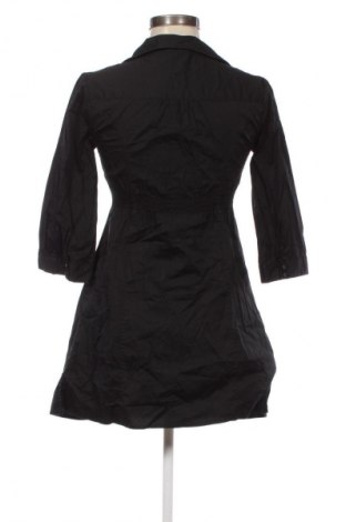 Kleid H&M, Größe S, Farbe Schwarz, Preis € 1,99