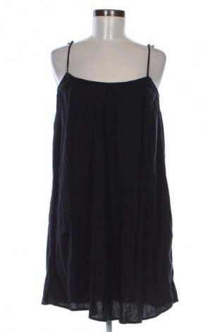 Šaty  H&M, Velikost S, Barva Černá, Cena  279,00 Kč