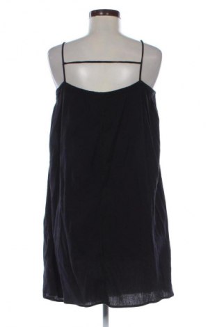 Šaty  H&M, Velikost S, Barva Černá, Cena  279,00 Kč