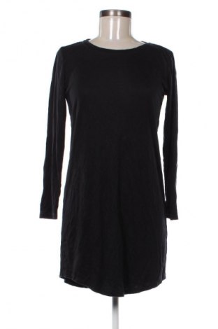 Sukienka H&M, Rozmiar S, Kolor Czarny, Cena 22,99 zł