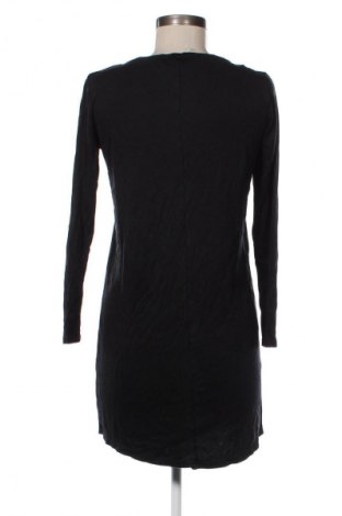 Sukienka H&M, Rozmiar S, Kolor Czarny, Cena 22,99 zł