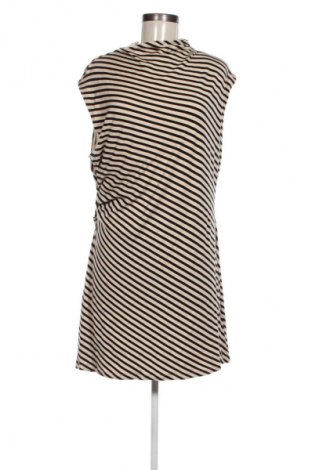 Šaty  H&M, Velikost XL, Barva Vícebarevné, Cena  299,00 Kč