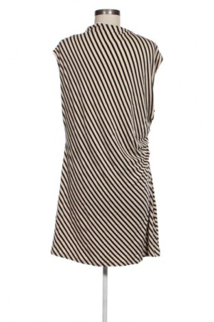 Šaty  H&M, Velikost XL, Barva Vícebarevné, Cena  299,00 Kč