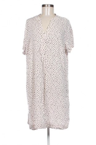 Рокля H&M, Размер L, Цвят Многоцветен, Цена 7,15 €