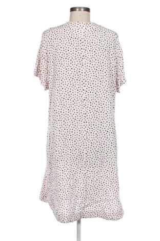 Рокля H&M, Размер L, Цвят Многоцветен, Цена 7,15 €