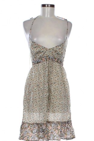 Šaty  H&M, Velikost M, Barva Vícebarevné, Cena  279,00 Kč